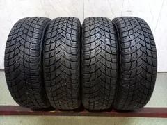 2026年最新】175/65r15 フィットの人気アイテム - メルカリ