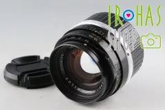 2026年最新】leica 単焦点レンズ ズミルックスm 35mm f1.4 asphの人気
