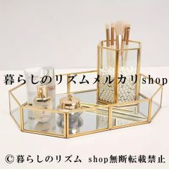 【小物 5点】アクセサリー置き/トレー/バインダー/ペン立て/ティシュケース/ 小物 5点】アクセサリー置き/トレー/バインダー/ペン立て/ティシュ