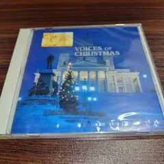 (未使用･未開封品)聖夜(Holy)~ザ・ベスト・オブ・ヴァチカン・クリスマス・コンサート [DVD] 2026年最新】聖夜~ザ・ベスト・オブ・ヴァチカン・クリスマス