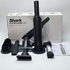aspiron スチームクリーナー 洗浄機 高温スチームモップ 未使用 - メルカリ