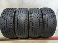 【新品】BS BRIDGESTONE NEXTRY 165/70R14 81S 14インチ 夏タイヤ 4本 22年製 ハスラー ヴィッツ マーチ ベルタ ブーン等　(VTP452) 新品】BS BRIDGESTONE NEXTRY 165/70R14 81S 14インチ 夏タイヤ 4本 22