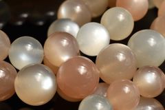 高発色 ゼブラアマゾナイトシリカ 11mm ブレスレット 1個売り