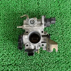 2026年最新】MF08 スロットルボディの人気アイテム - メルカリ