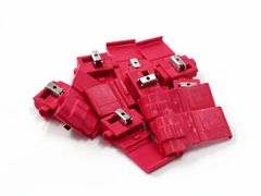 3Mエレクトロタップ 100個 - メルカリ