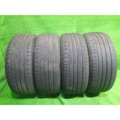 A321 235/45R17 97Y 4本 ブリジストン POTENZA A321 235/45R17 97Y 4本 ブリジストン POTENZA - メルカリ
