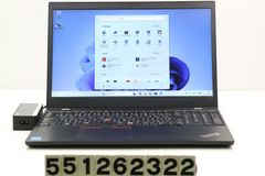 mousecomputer X4-i5CMLAB-YTV Core i5 10210U 1.6GHz/8GB/128GB(SSD 
