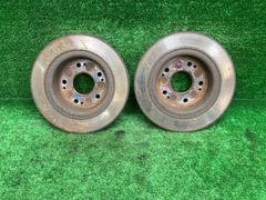 日産 Y30 セドリック グロリア パワーウインドウ アンプ タイマー