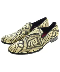 DOLCE&GABBANA ビジネス・ドレスシューズ メンズ 【古着】【中古】【送料無料】