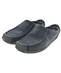 clarks サンダル メンズ 【古着】【中古】【送料無料】のサムネイル