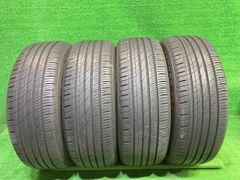 手渡☆25年製　TOYO 235/55R18 PROXES CL1 SUV 手渡☆25年製 TOYO 235/55R18 PROXES CL1 SUV - メルカリ
