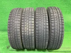 2026年最新】145/80r13 スタッドレスブリヂストンの人気アイテム 2026年最新】145/80r13 スタッドレスブリヂストンの人気アイテム