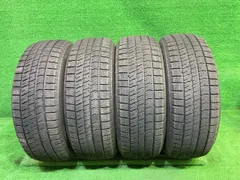 2026年最新】205/60r16 スタッドレス ブリジストンの人気アイテム 