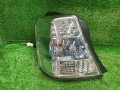 車 SAI AZK10 左テールランプ・テールライト S コイト 75-12 81560