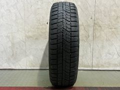 【新品】BS BRIDGESTONE NEXTRY 165/70R14 81S 14インチ 夏タイヤ 4本 22年製 ハスラー ヴィッツ マーチ ベルタ ブーン等　(VTP452) 新品】BS BRIDGESTONE NEXTRY 165/70R14 81S 14インチ 夏タイヤ 4本 22