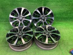 車 AUTOBACS スタッドレス オートバックス ノーストレックN5 195/65R15