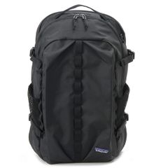 32L] レフュジオ デイパック 32L パタゴニア 黒 - メルカリ