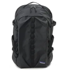 2026年最新】patagonia refugio pack 28lの人気アイテム - メルカリ