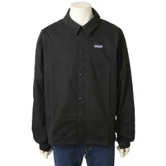 JOHN SMEDLEY ジョンスメドレー カーディガン メンズ ネイビー