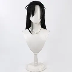 2026年最新】笹貫 コスプレの人気アイテム - メルカリ