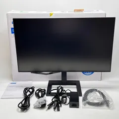 2026年最新】PHILIPS 242E2F/11 の人気アイテム - メルカリ