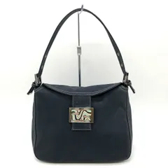 2026年最新】fendi マンマバケット デニムの人気アイテム - メルカリ