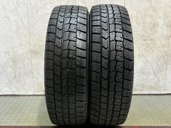 札幌発 引取OK【新車外し】YK 710R 265/70R19.5 140/138J 19.5インチ トラックタイヤ 夏タイヤ ミックス 1本 24年 地山 大型 増トン KTT746 クレジットカード QRコード決済可 札幌発 引取OK【新車外し】YK 710R 265/70R19.5 140/138J 19.5インチ