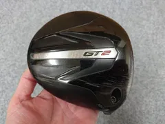 2026年最新】GT2 ヘッドのみの人気アイテム - メルカリ