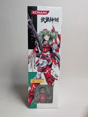 2026年最新】武装神姫 ツガルの人気アイテム - メルカリ