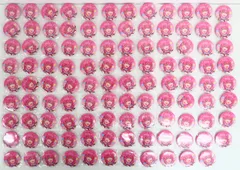 約100点セット/ないこ 缶バッジ まとめ 第13弾 推しが見つかる3分ちょい! いれいす