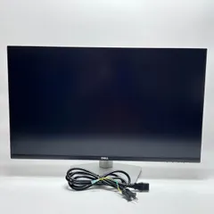 2026年最新】s2721dsの人気アイテム - メルカリ