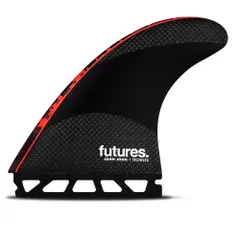 futures. サーフィン　フィン　L フューチャー 2026年最新】future fin largeの人気アイテム - メルカリ