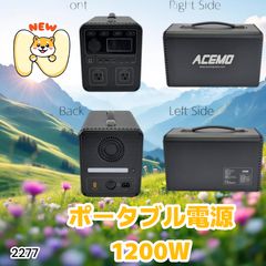美品】プールヒートポンプ 小型プール用 水ポンプ付き 200V 経済的加熱 