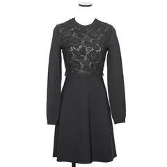 Valentino ヴァレンチノ アパレルその他 ワンピース