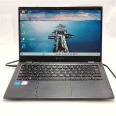 美品!富士通 U939/B レッド Core i5 SSD Win11 Office - メルカリ