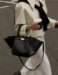 ドメルリーバッグ