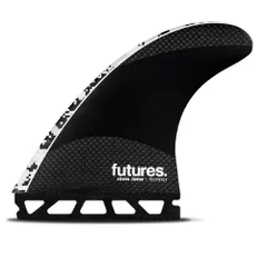 Futures John John Frorence L サイズ　中古美品 2026年最新】フューチャーフィン ジョンジョンの人気アイテム - メルカリ