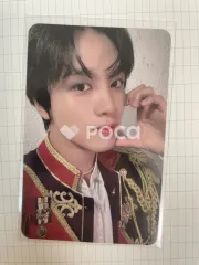 不可思議 展 : NCT 127 5th Album Fact Check ラキドロ