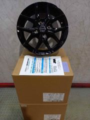 【新品】BS BRIDGESTONE NEXTRY 165/70R14 81S 14インチ 夏タイヤ 4本 22年製 ハスラー ヴィッツ マーチ ベルタ ブーン等　(VTP452) 新品】BS BRIDGESTONE NEXTRY 165/70R14 81S 14インチ 夏タイヤ 4本 22