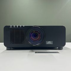 EPSON EB-L1495U ビジネス プロジェクター エプソン 本体 プロ用