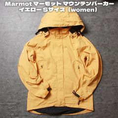 Marmot キルティングジャケット ダウン XL 0848-A - メルカリ
