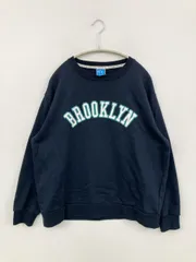 Ocean pacific オーシャンパシフィック スウェット M ネイビーのサムネイル