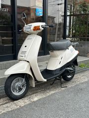 AF６７　トゥデイ　 ホンダ トゥデイ 2011年式 AF67の諸元・スペック情報 | ウェビック
