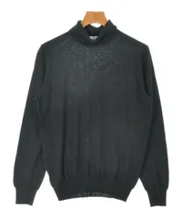 LARDINI ニット・セーター メンズ 【古着】【中古】【送料無料】のサムネイル