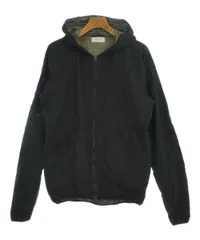 ACRONYM マウンテンパーカー メンズ 【古着】【中古】【送料無料】のサムネイル