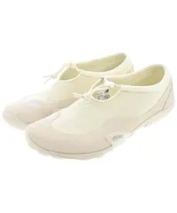 TOKYO DESIGN STUDIO New Balance スニーカー メンズ 【古着】【中古】【送料無料】