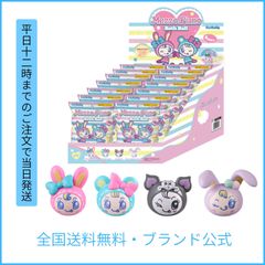 レア】メゾピアノ マツキヨコラボバニティポーチ&ハートブラシセット