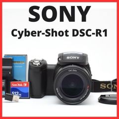 A01[D0031] ☆新品☆オリンパス OLYMPUS 純正バッテリードアカバー E