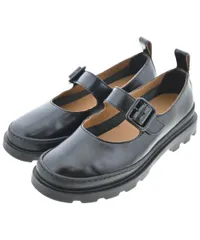CAMPER シューズ（その他） レディース 【古着】【中古】【送料無料】