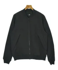 THE NORTH FACE ブルゾン（その他） メンズ 【古着】【中古】【送料無料】